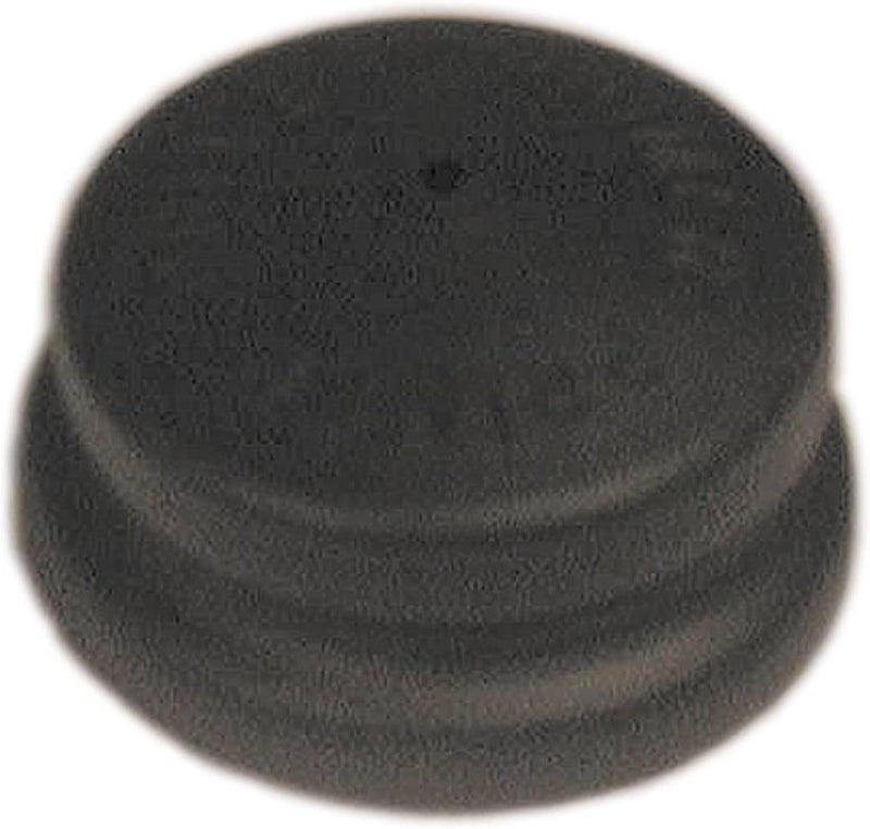 120-440 1 Primer Bulb Replaces Lawn-Boy 66-7460 and Toro 66-7460